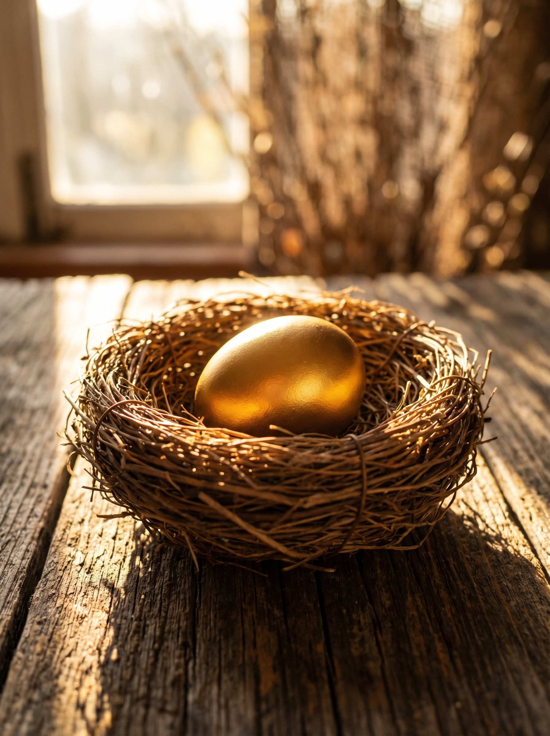 The 60/40 Portfolio Is Not Dead: Why Balanced Investing Still Works