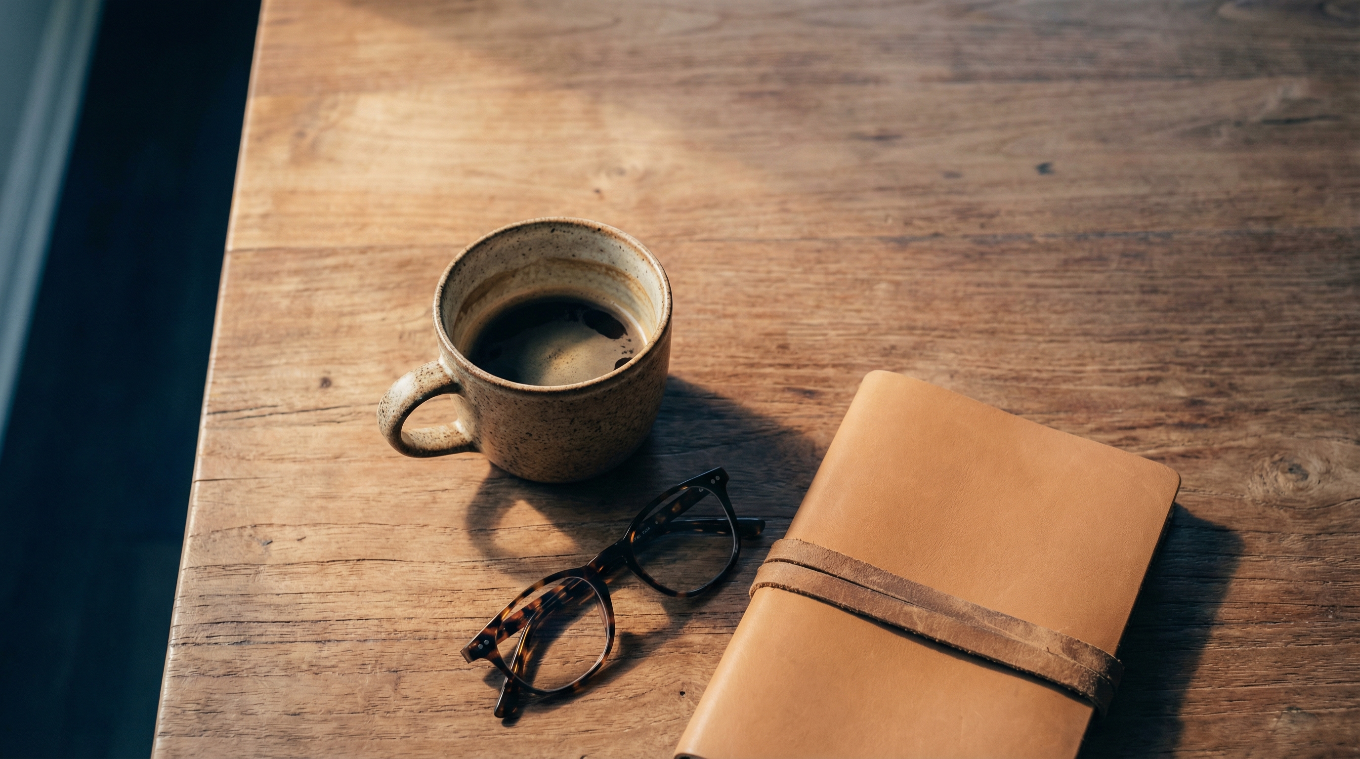 Money Math editorial photograph