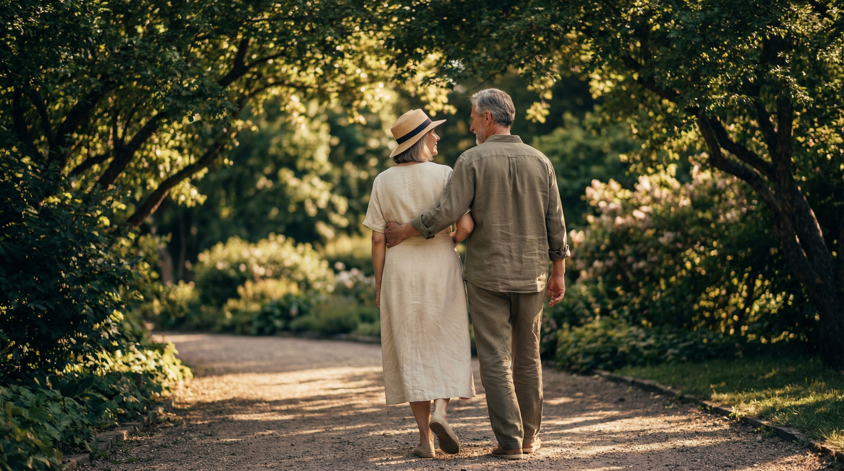 Income Planning editorial photograph