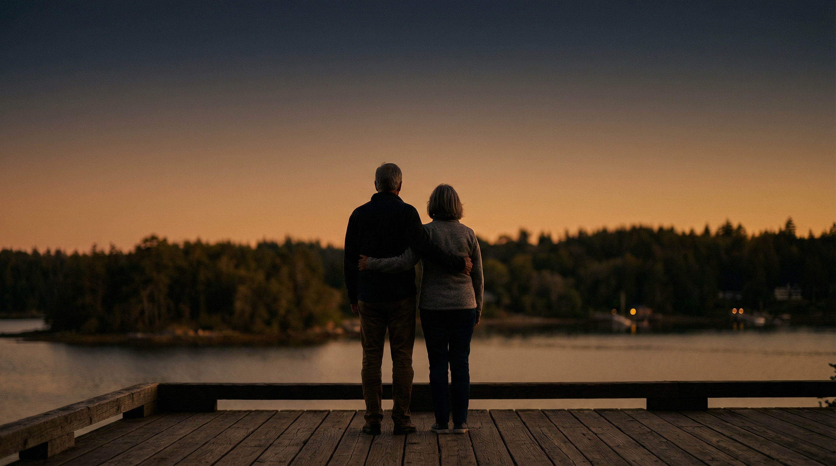 RMDs editorial photograph