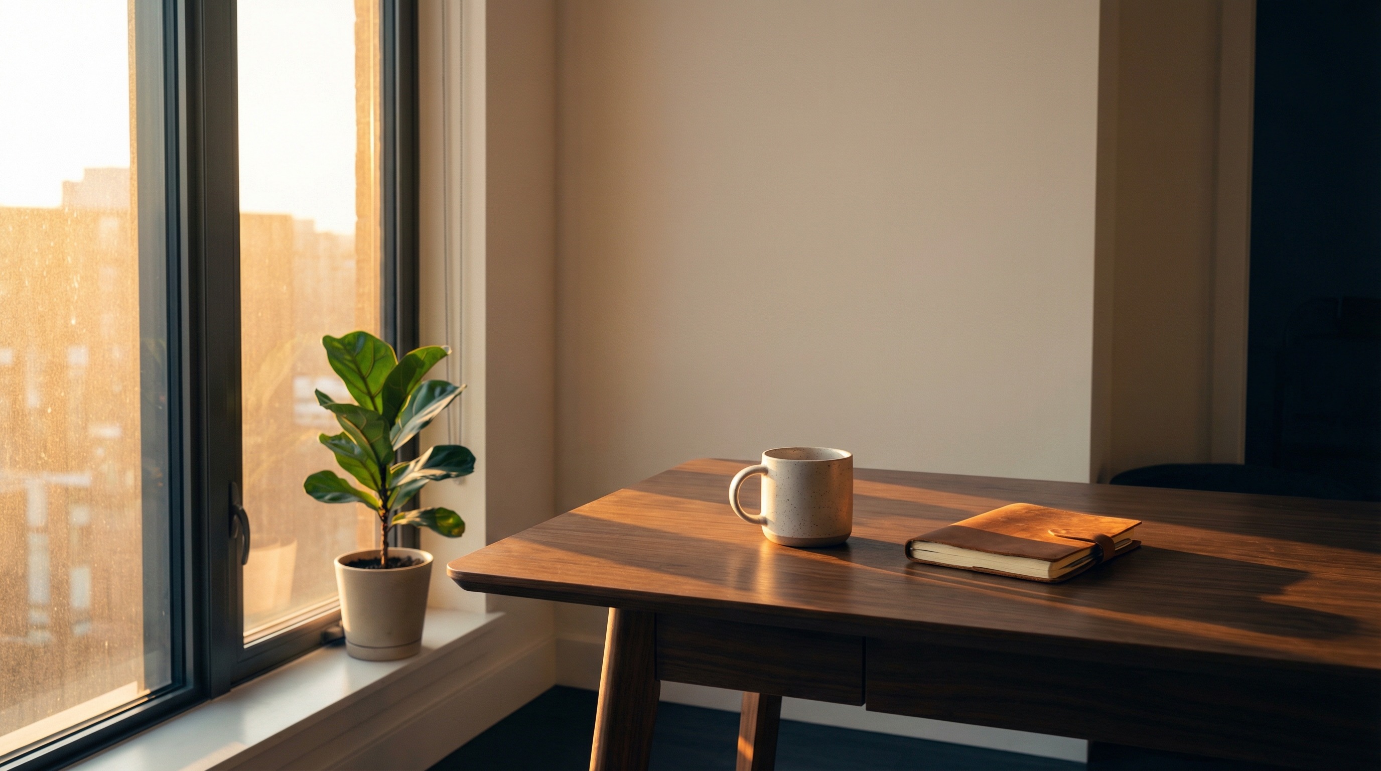 Roth Conversions editorial photograph