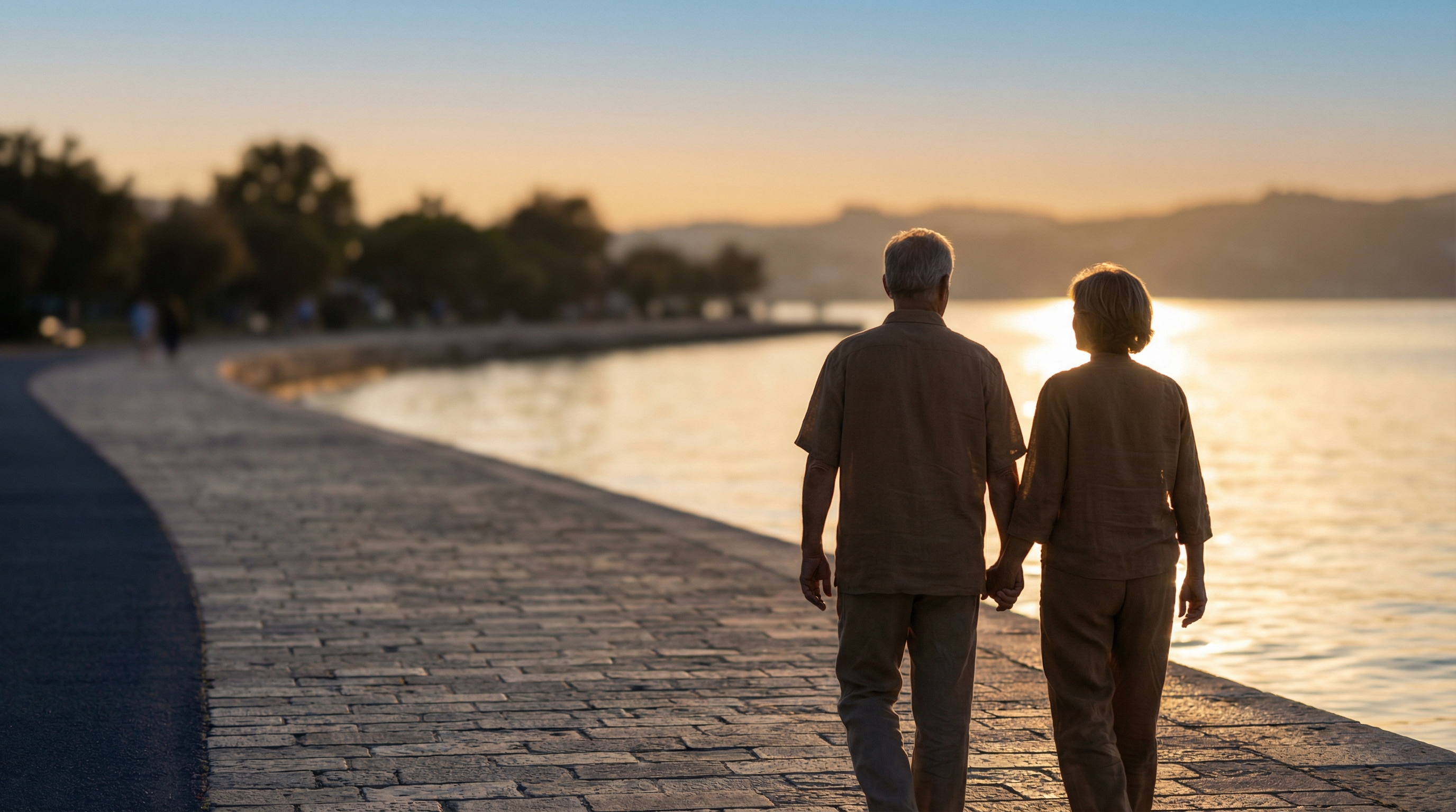 Social Security editorial photograph
