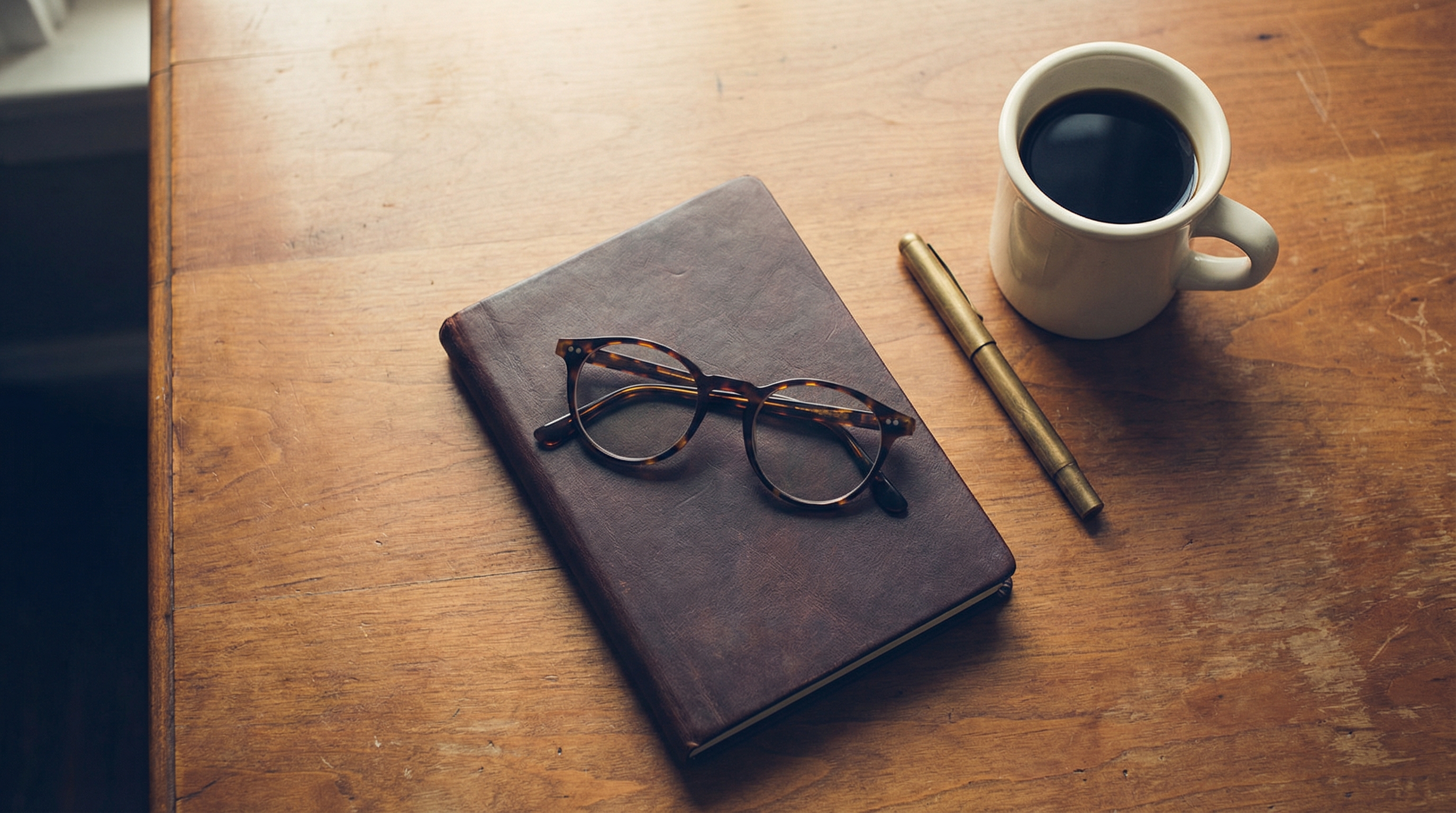 Tax Planning editorial photograph