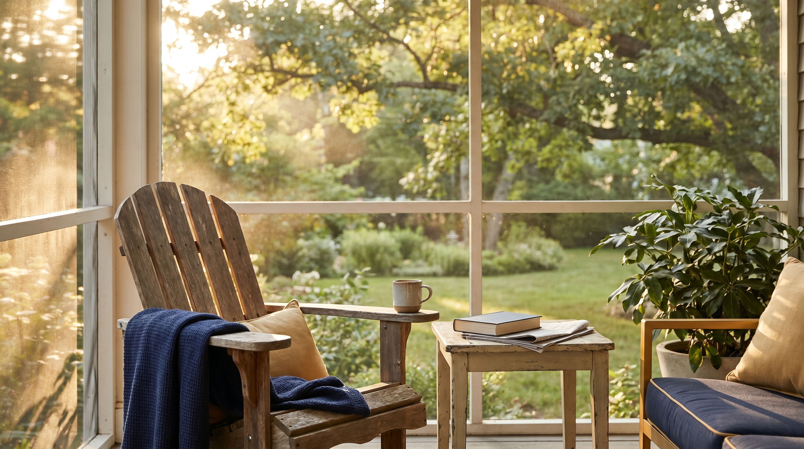 What Retirees Who Make It To Eighty With Money Left Actually Do