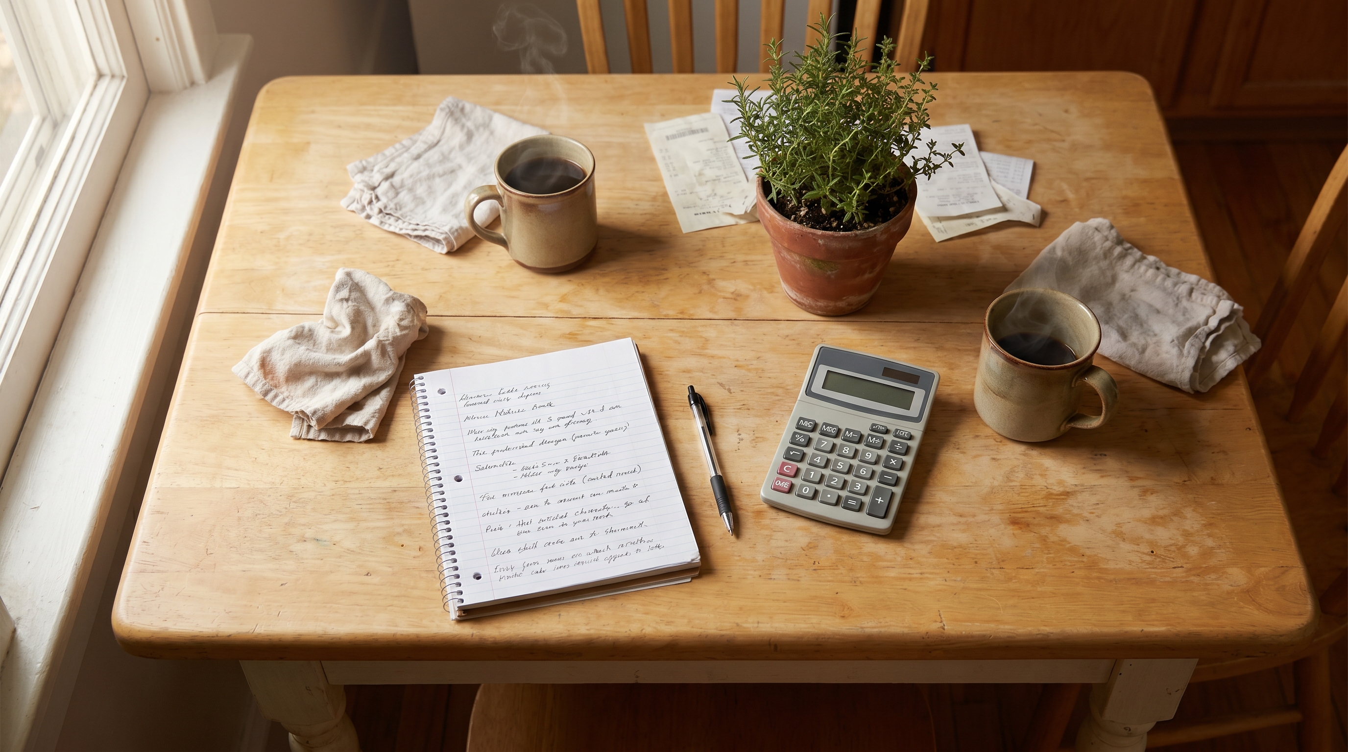 How Much a Good Financial Advisor Is Worth, According to Vanguard