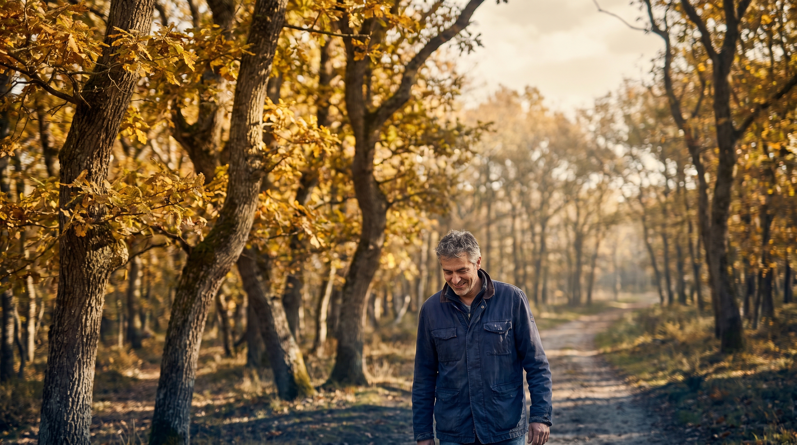 The First Five Years of Retirement Decide the Next Twenty