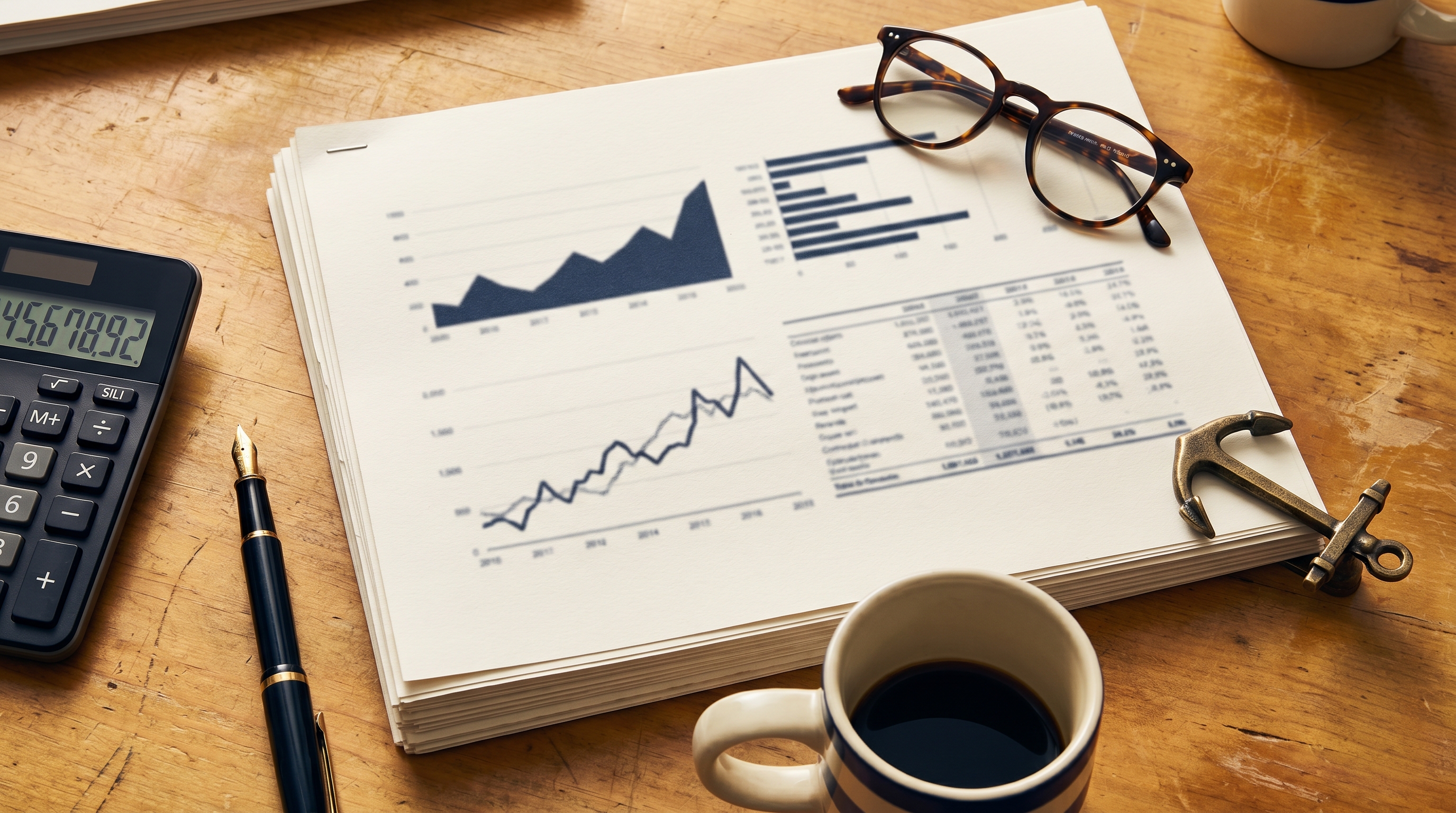 Whole Life Insurance Is Not a Retirement Plan